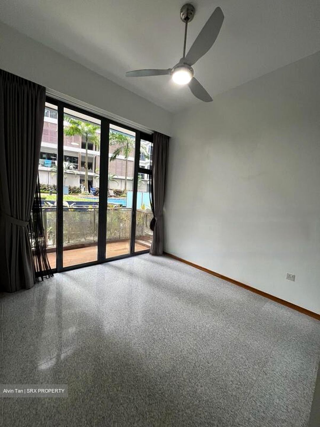 Watertown (D19), Apartment #454178081